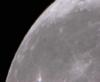 photol31_t1.jpg